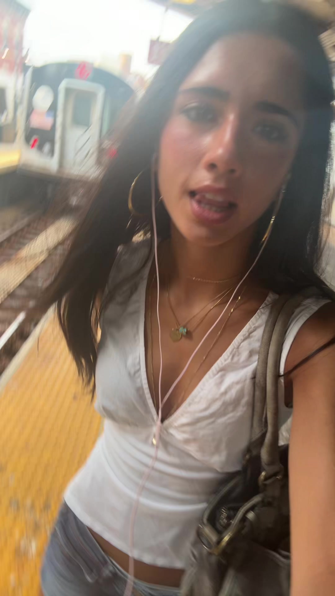 @gabrieluhh💕🧘♀️☮️✌️🧿🐬