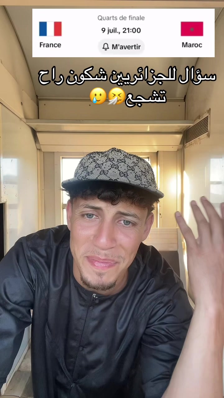 @️Timi🇷🇺