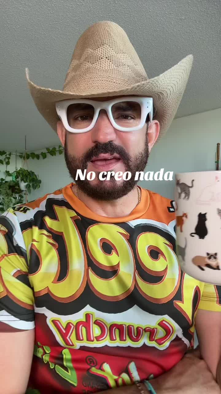@RIGOBERTO