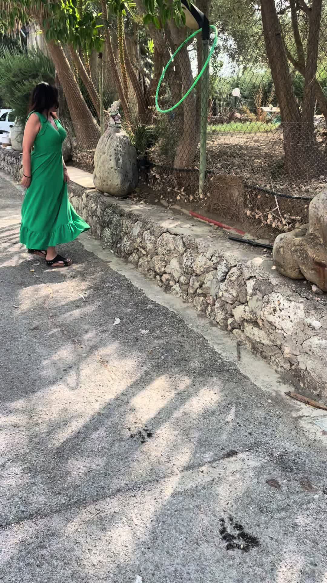 @Francesca&hearts;️