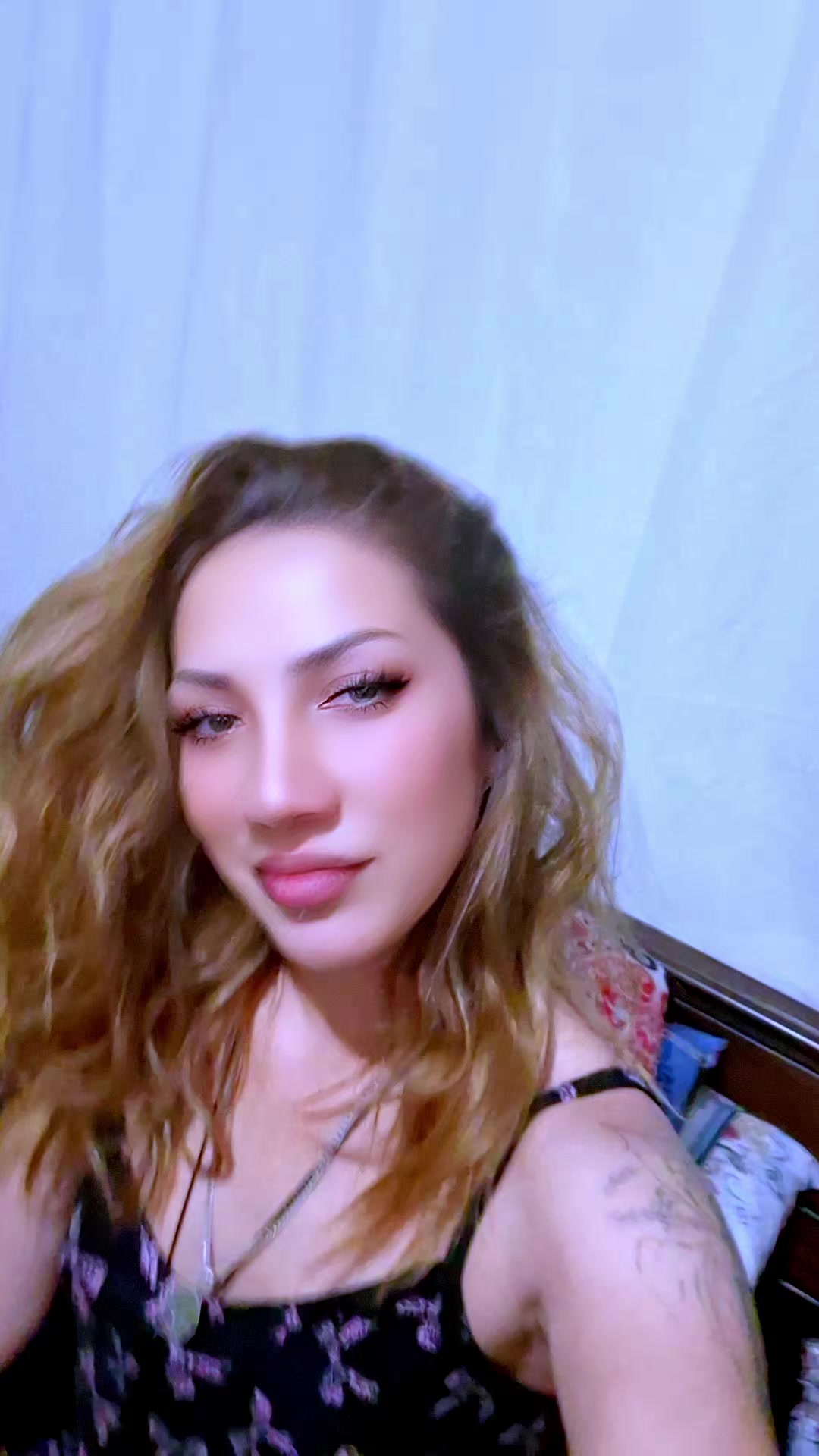@derya memmedli