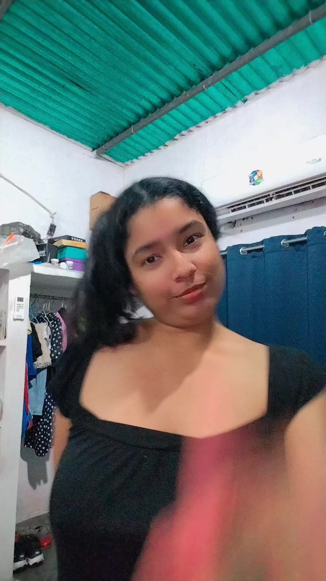 @Em3ily_S