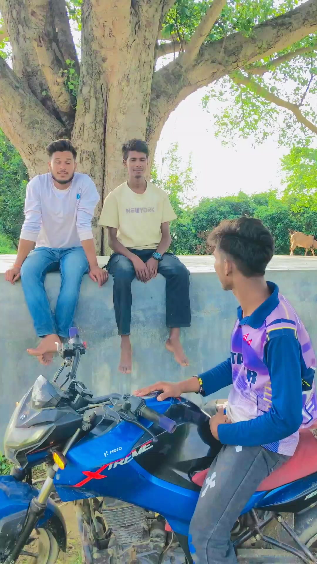 @👑BIRAT PATEL◉‿◉🤫