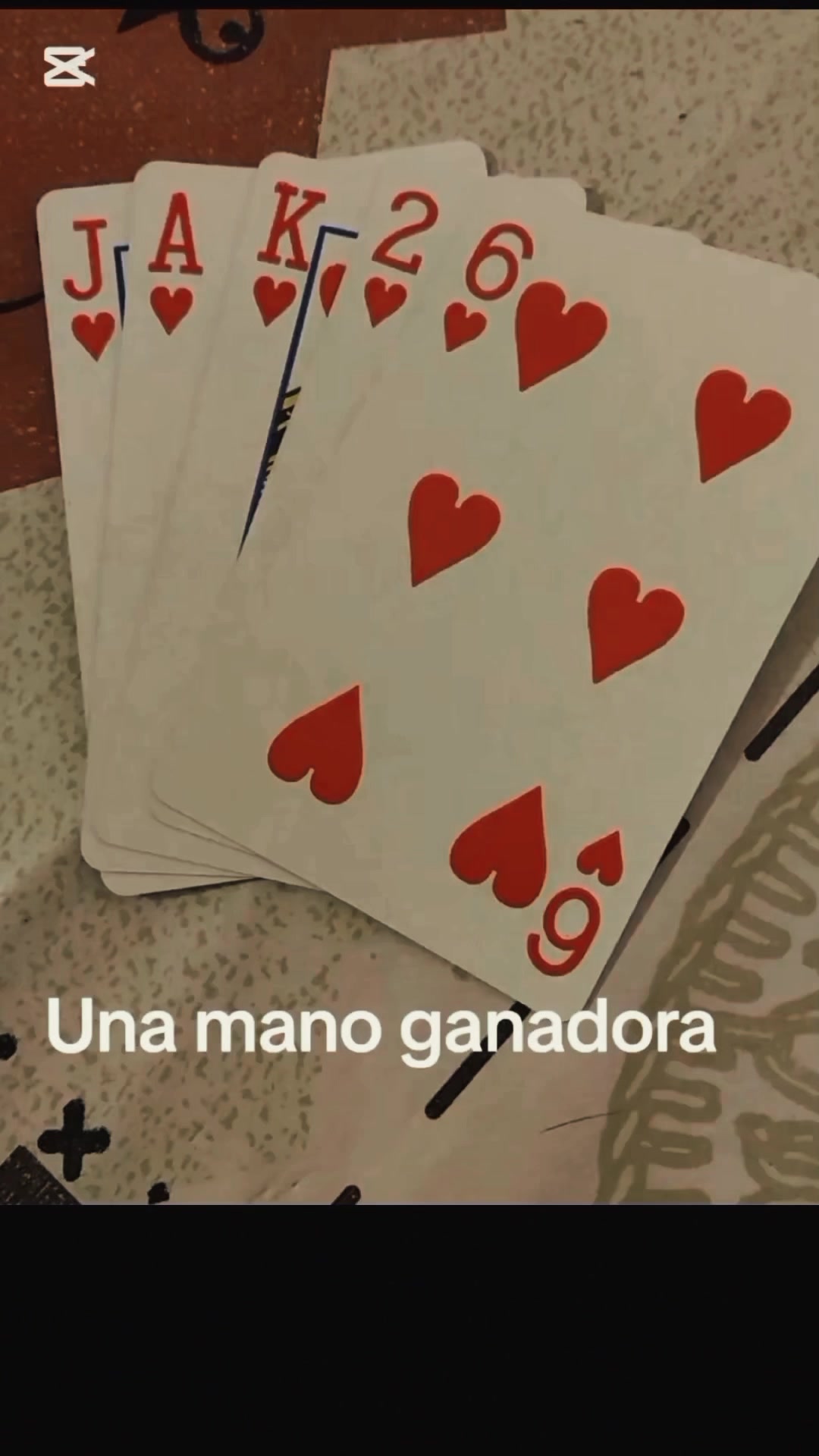 @FlackAnthony 51