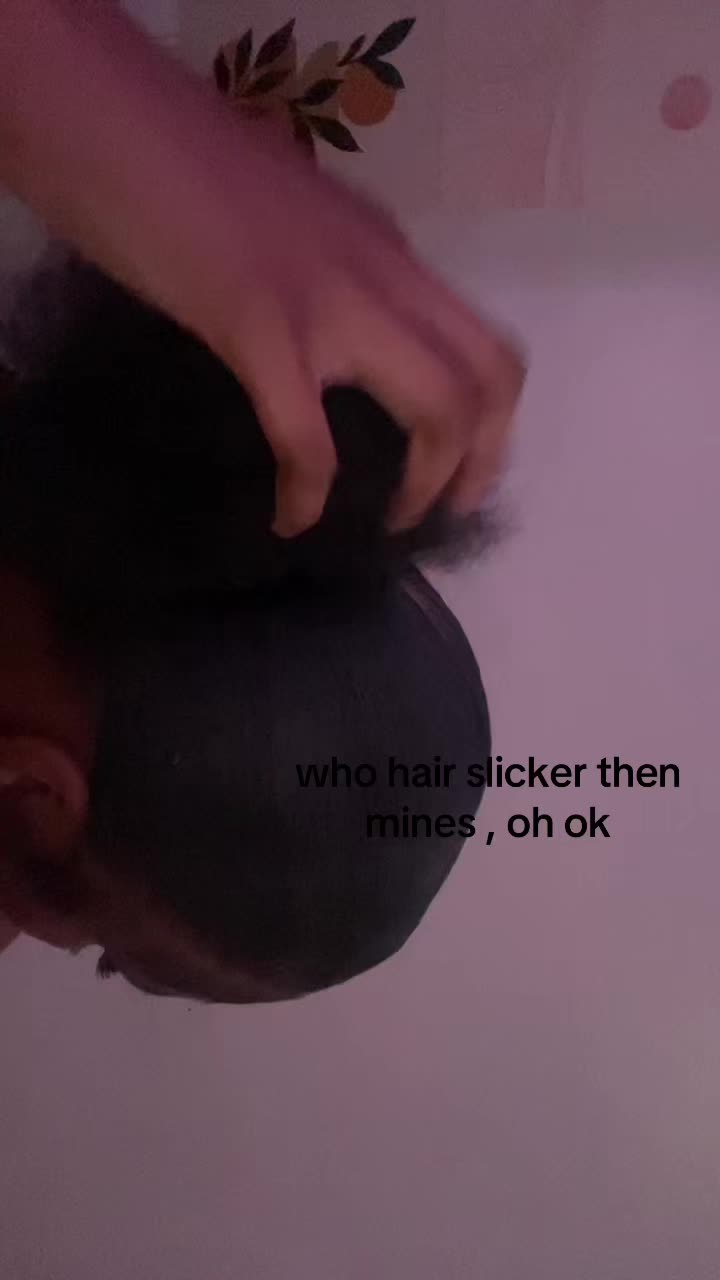 @𓃵