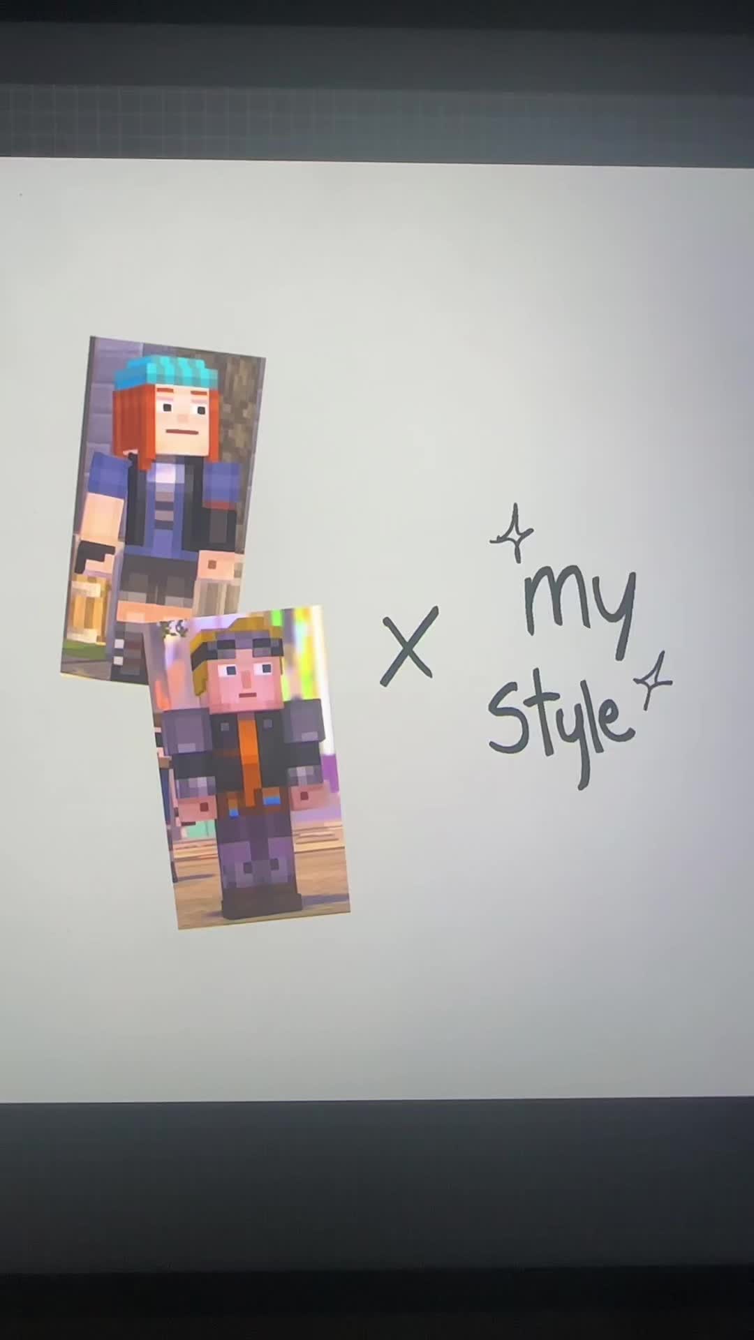@PeanutJK