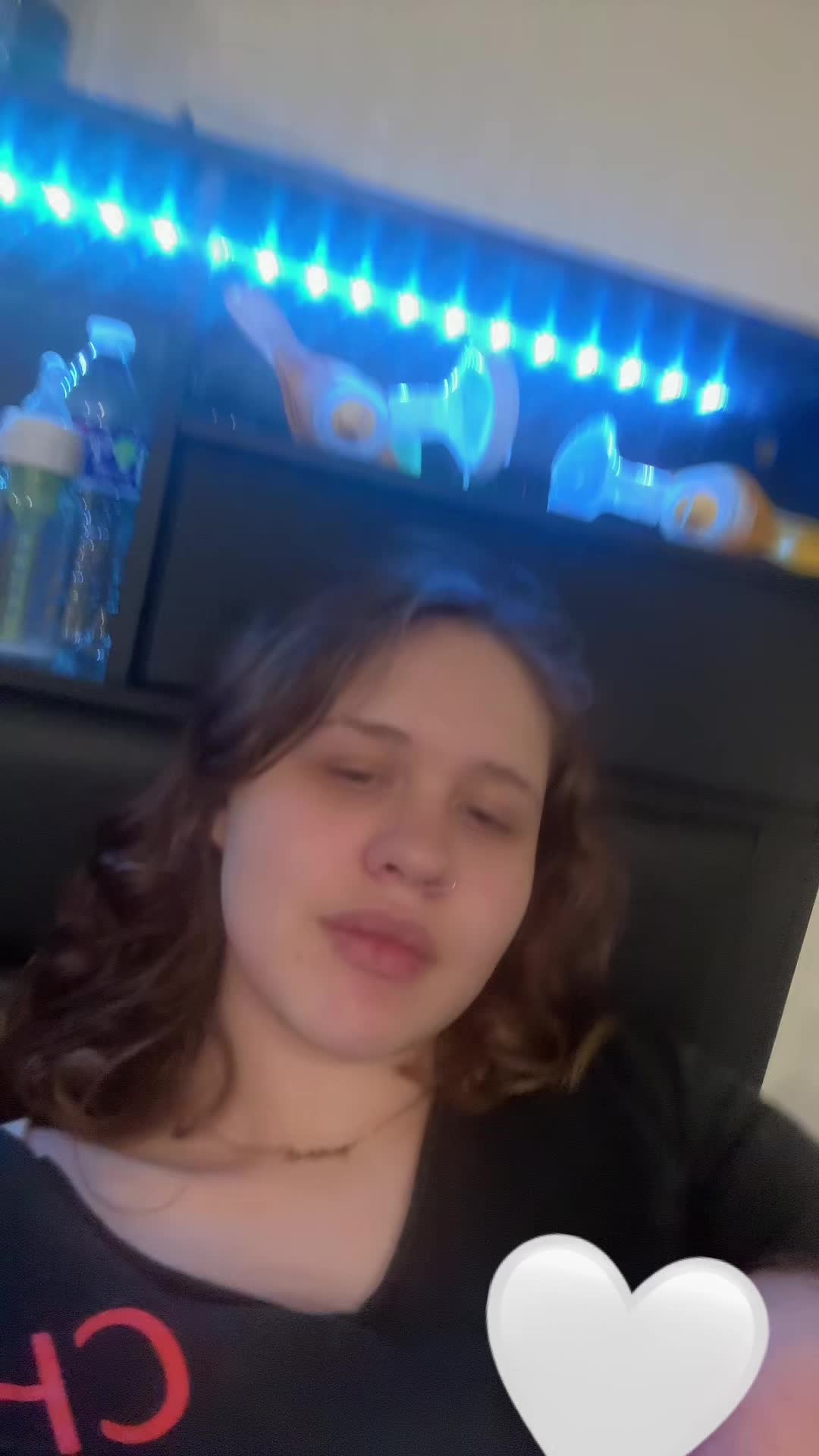 @boymama_unknown