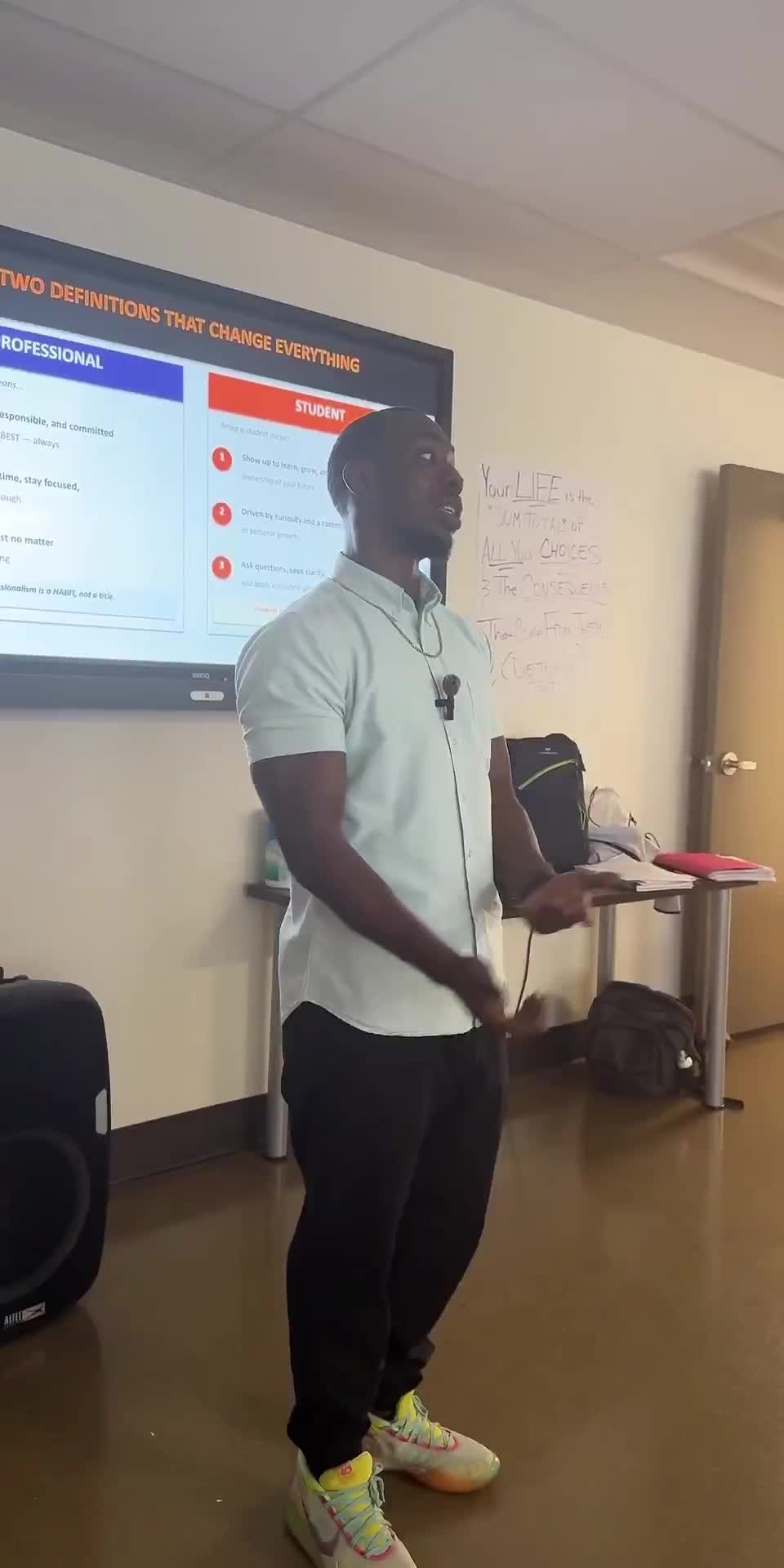 @jamalthomasspeaks