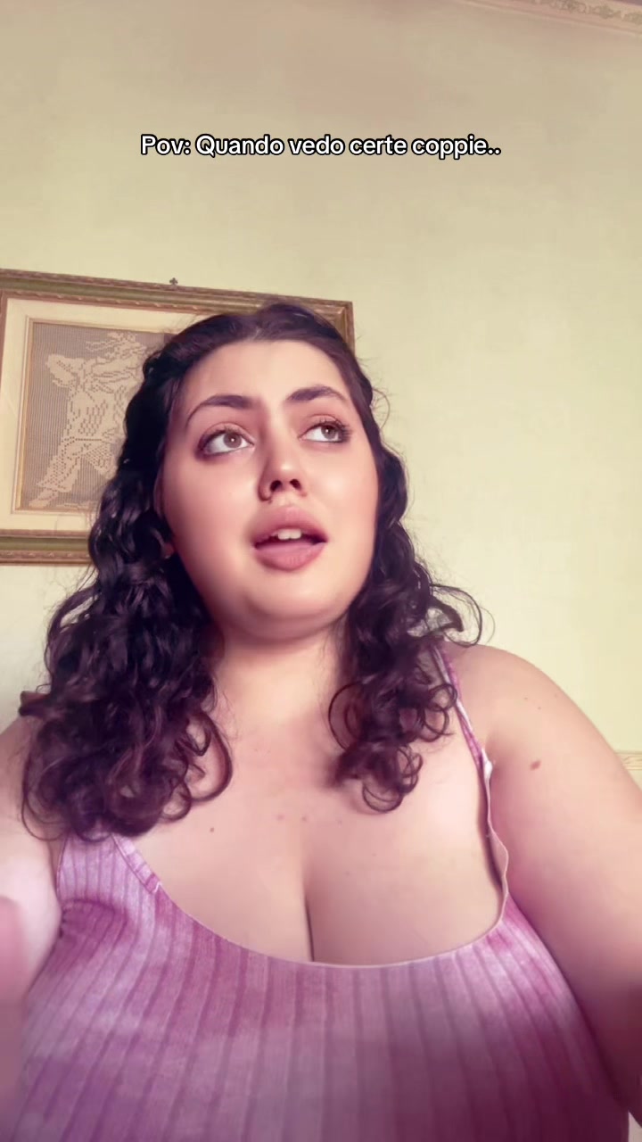 @giulialanzafame10