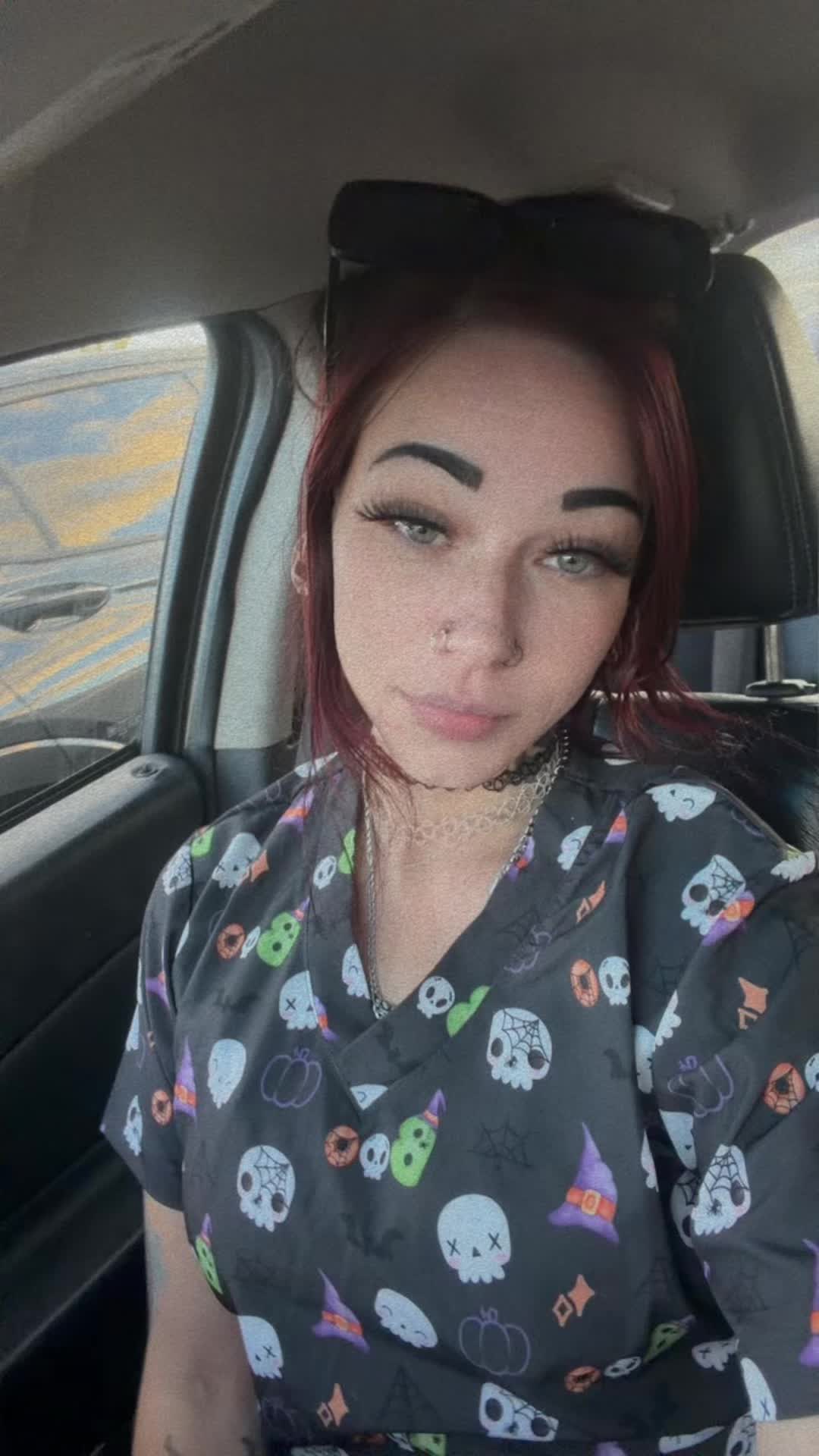 @CheyyBabyy ♥️