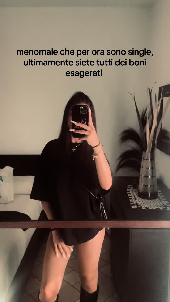 @𝓖
