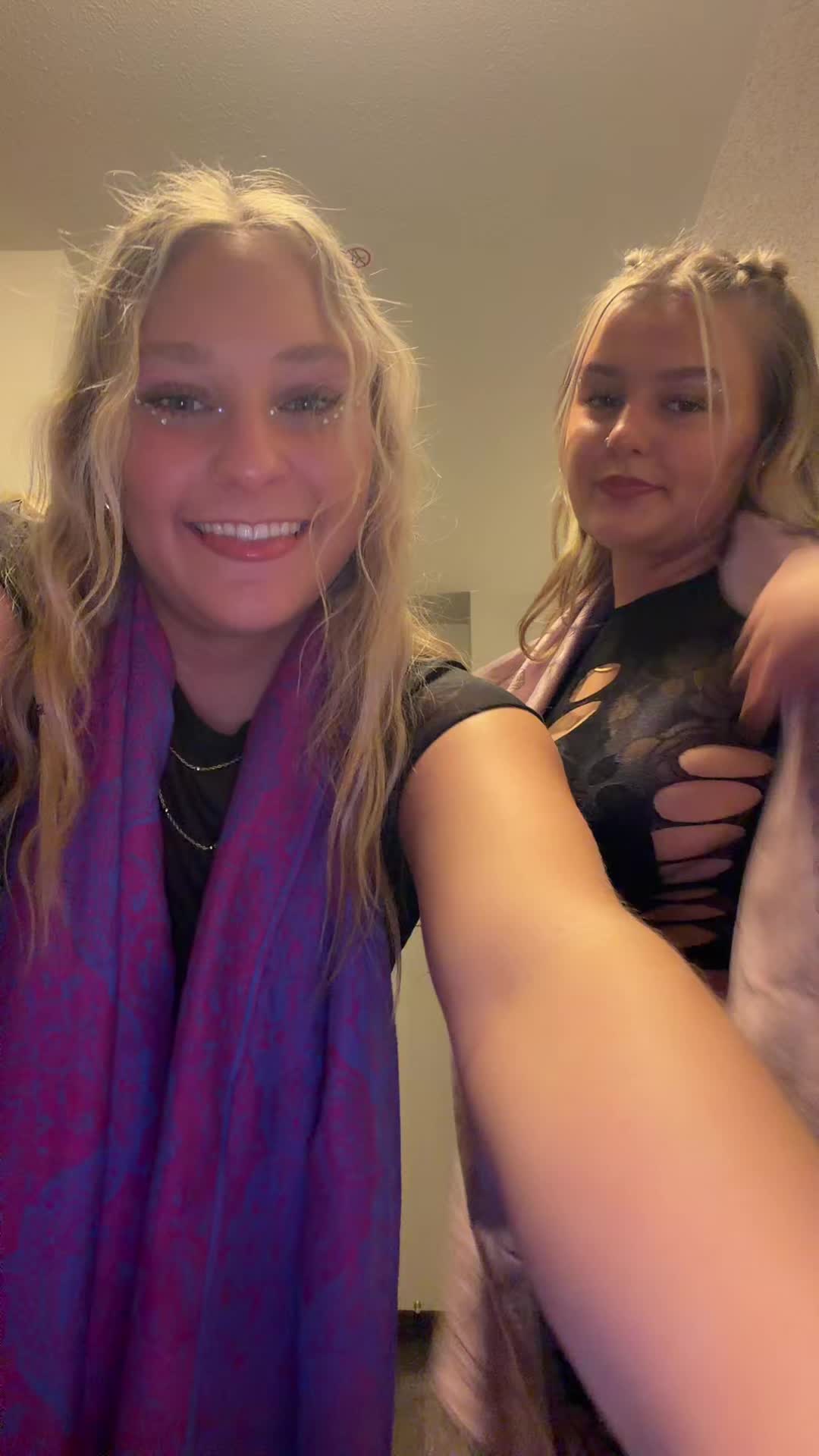 @emma