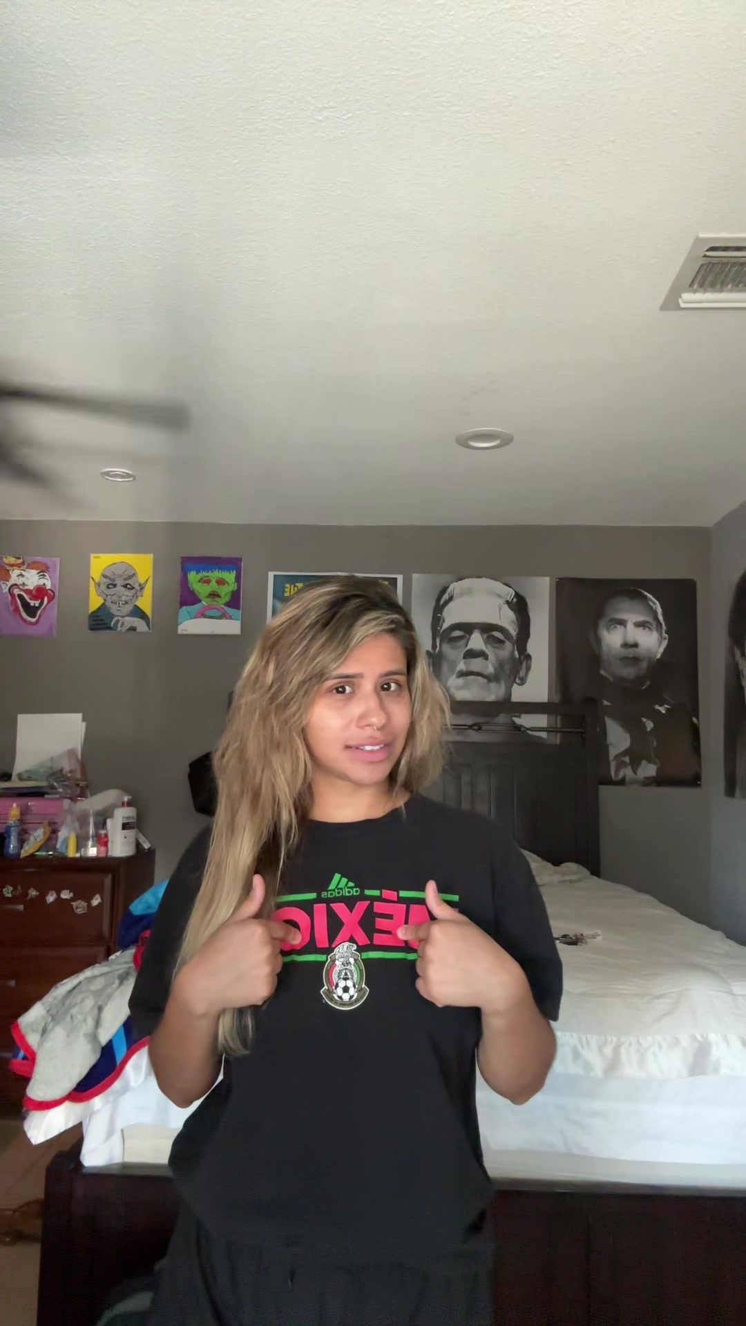 @Jariii
