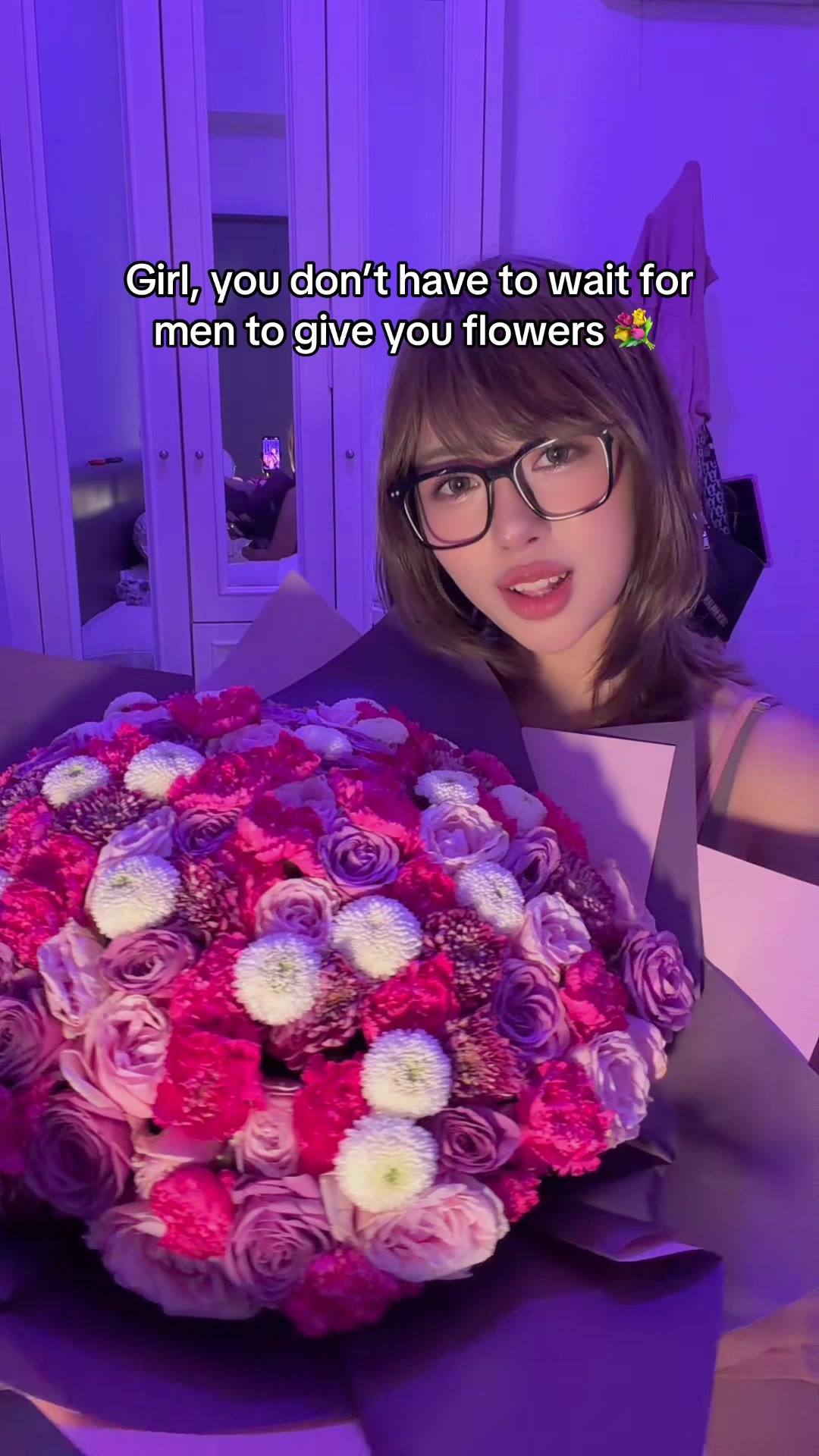 @anizuchie