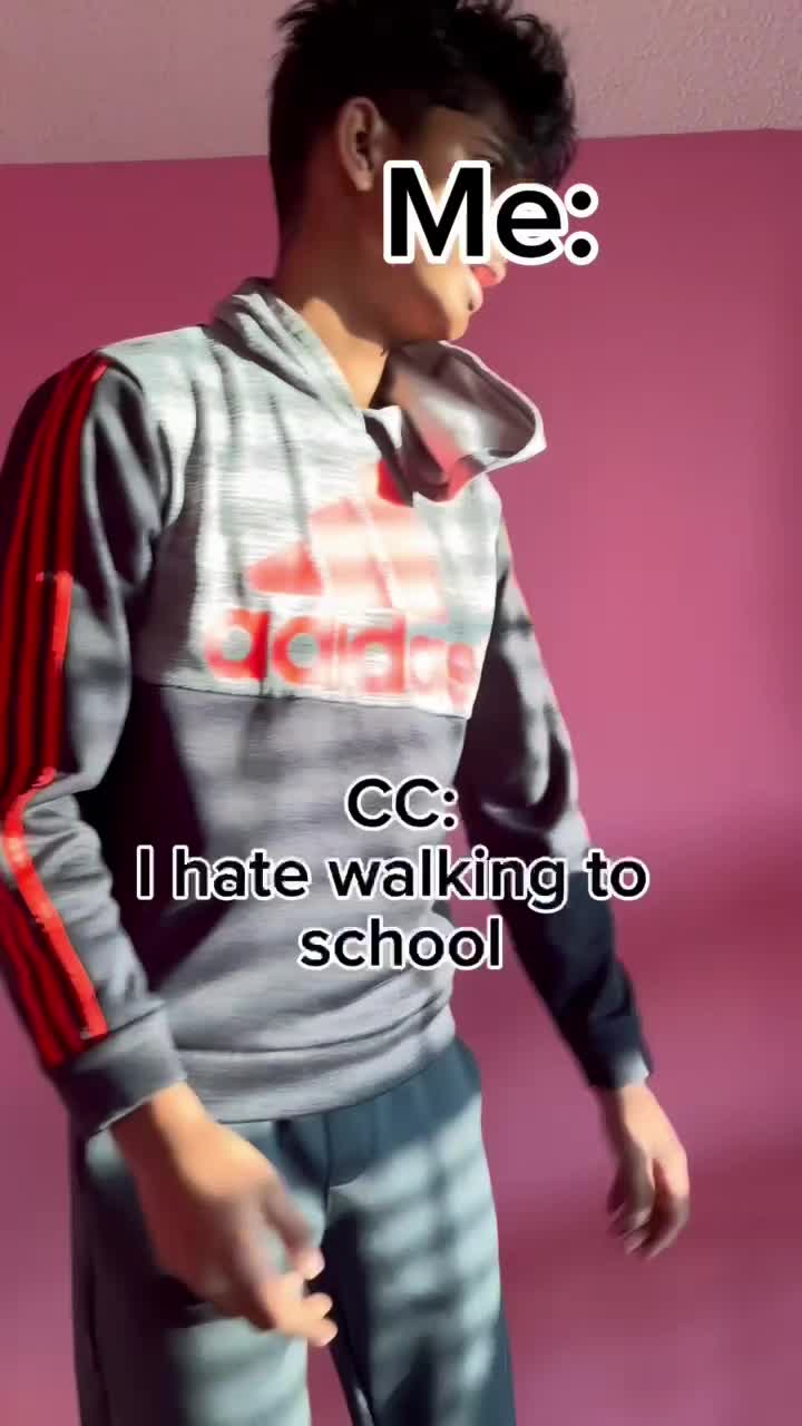 @Sanjay Vijayasekar | Relatable