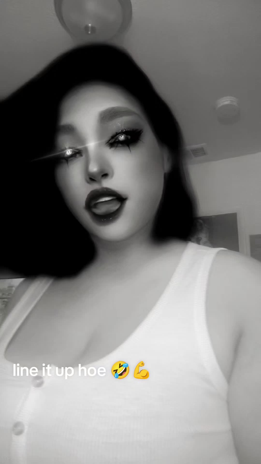 @mrsqueencalderon👑88