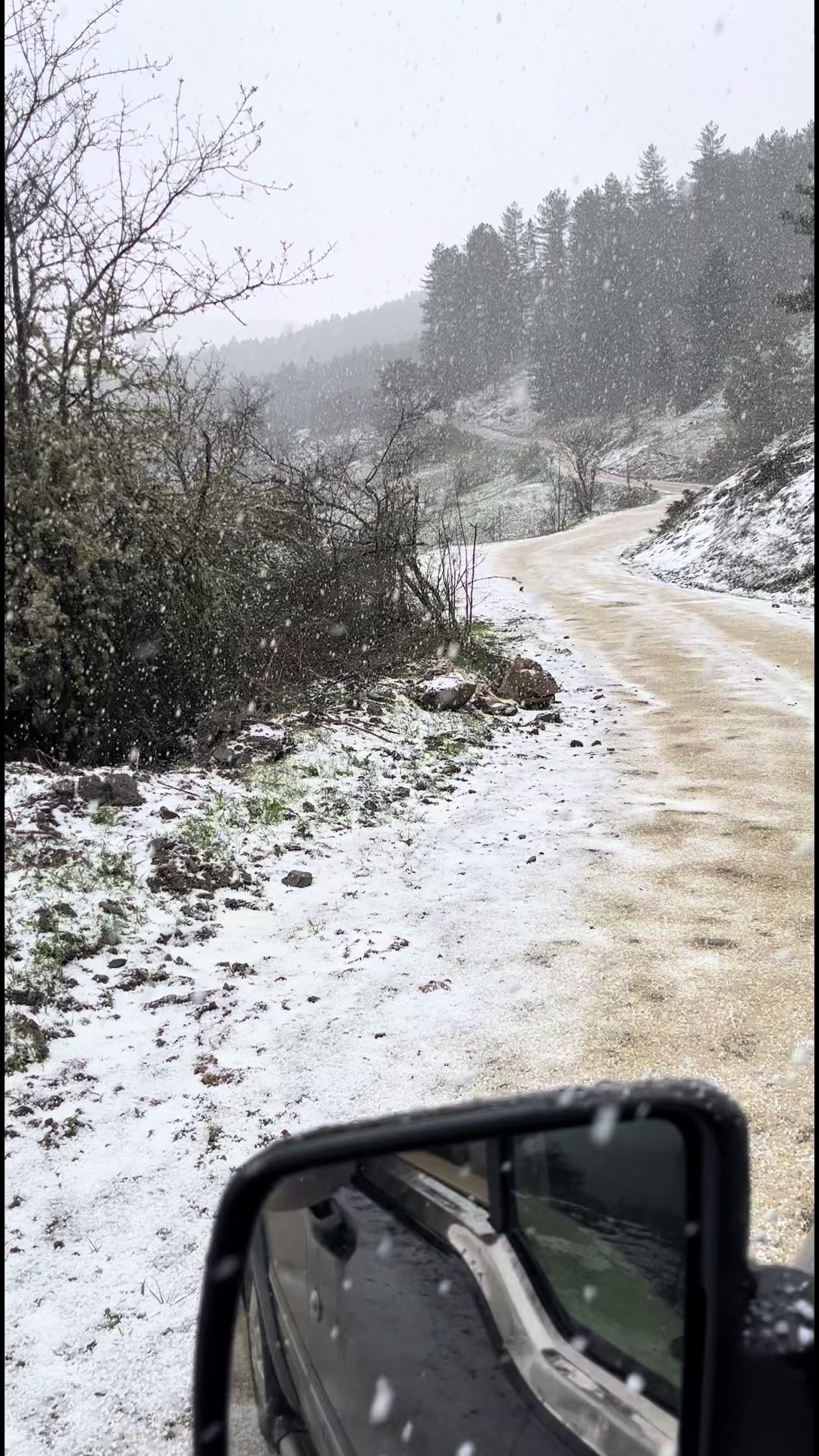 @Murat Hodancı