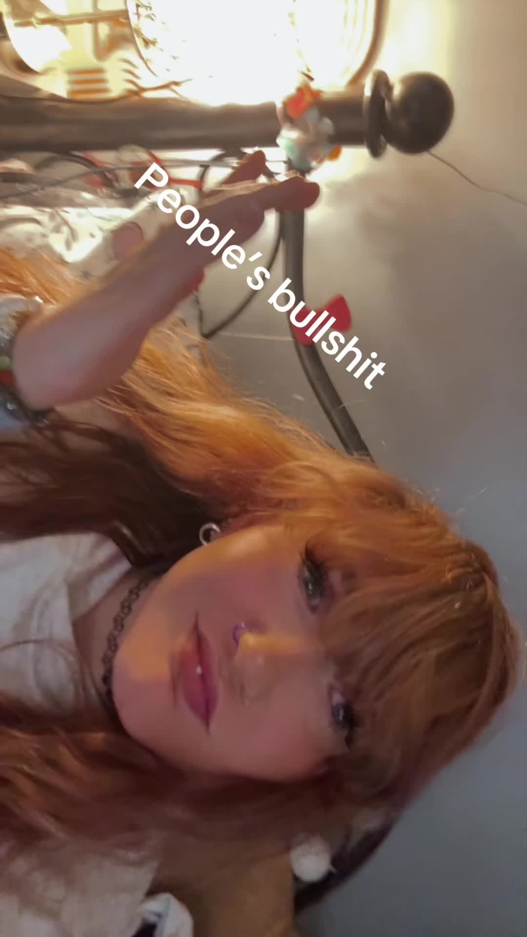 @Sarah