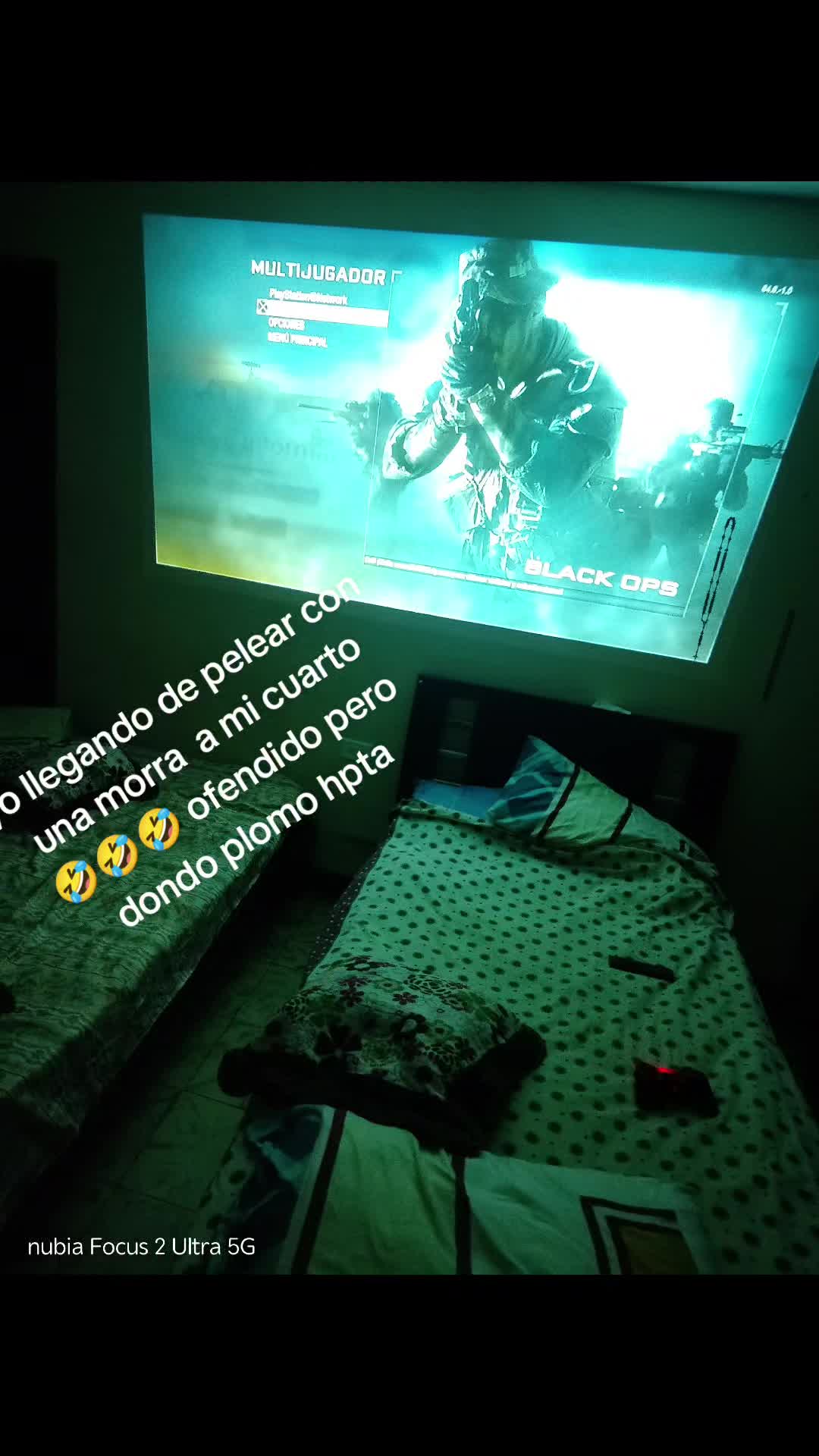 @contenido de alejo....