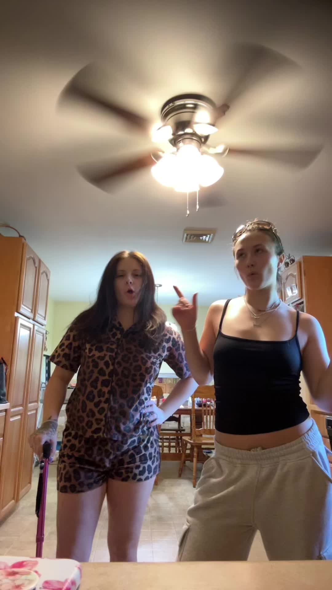 @kell