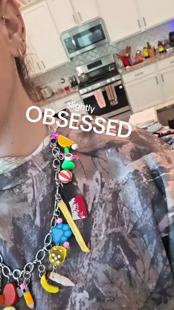 @SonnaAnn