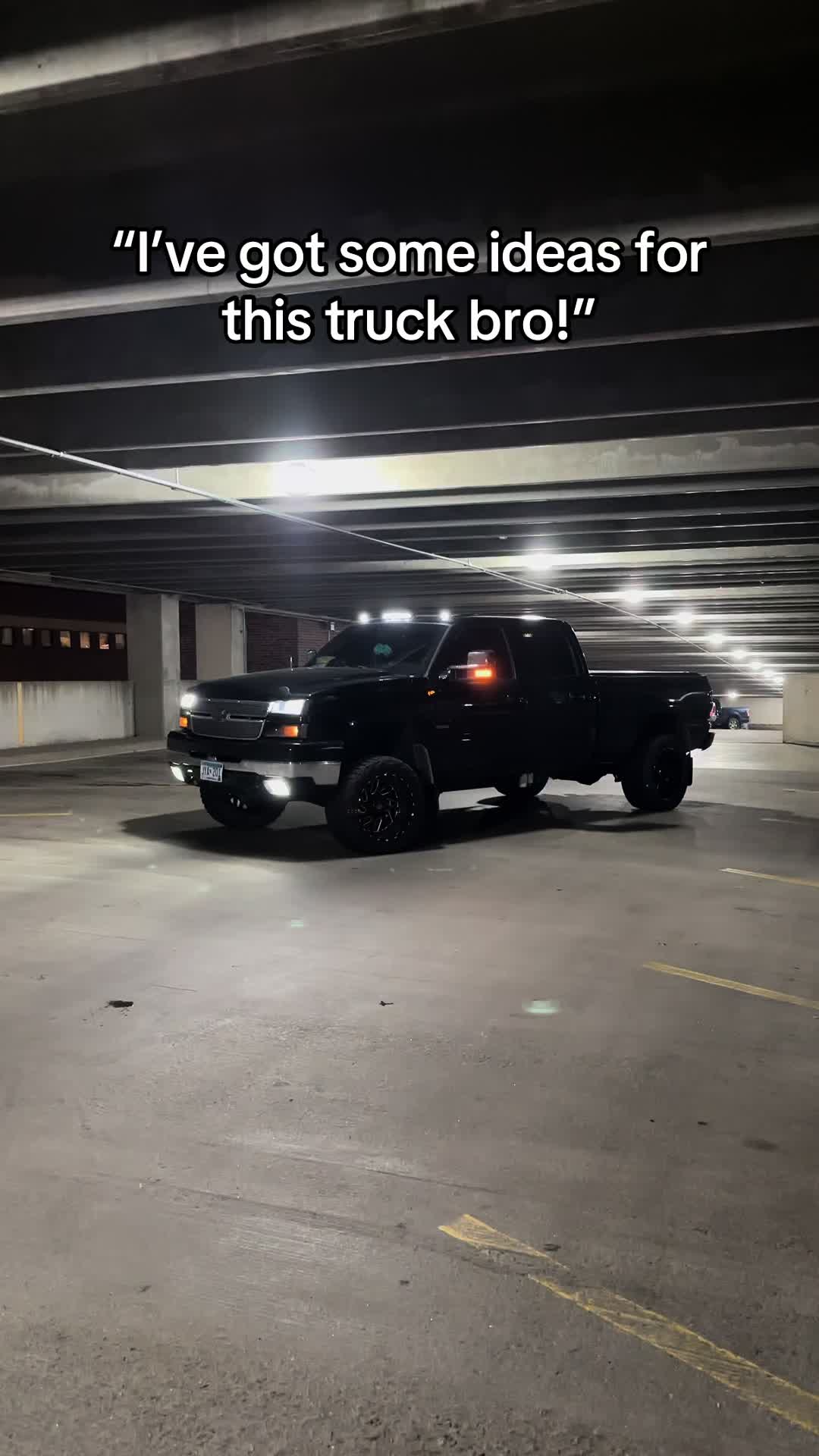@Hunter