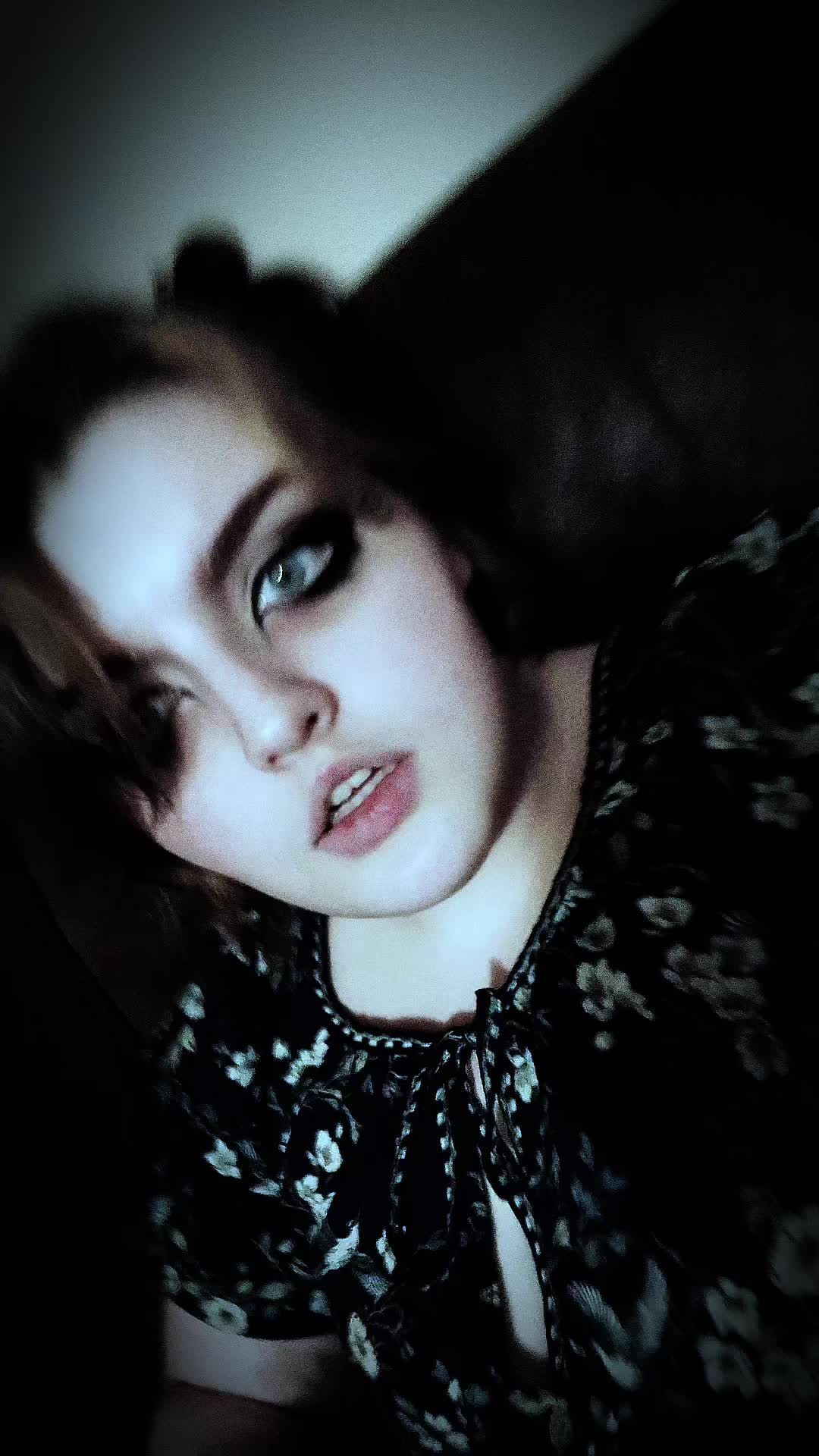 @Makeup_Show_Horror_Tell