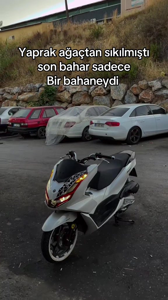 @TEKİNpower