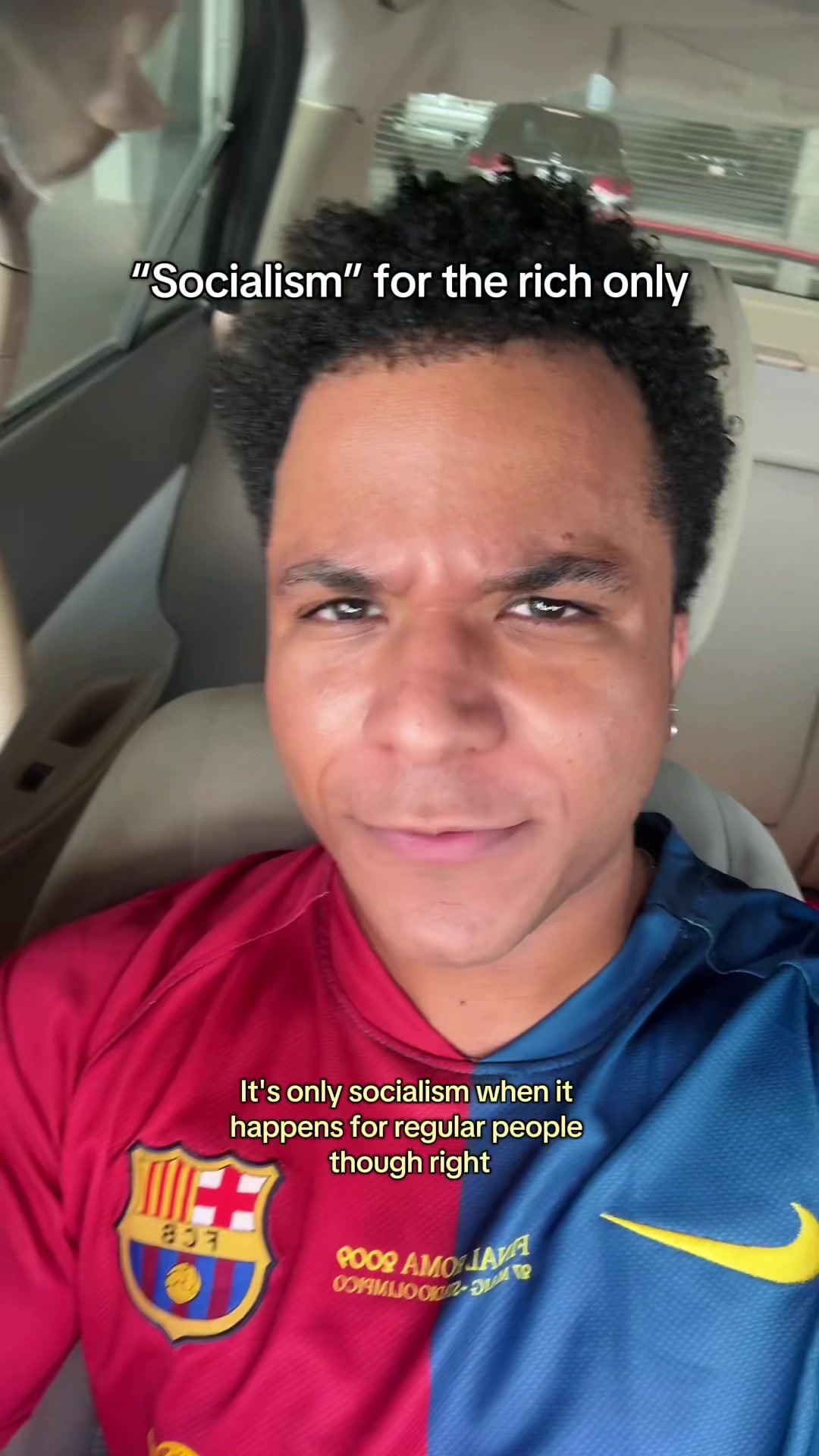 @archer