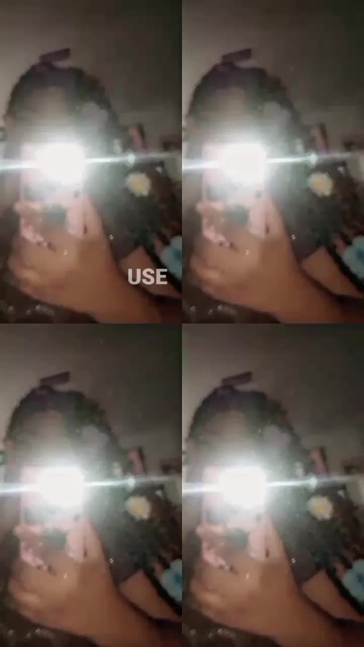 @CC