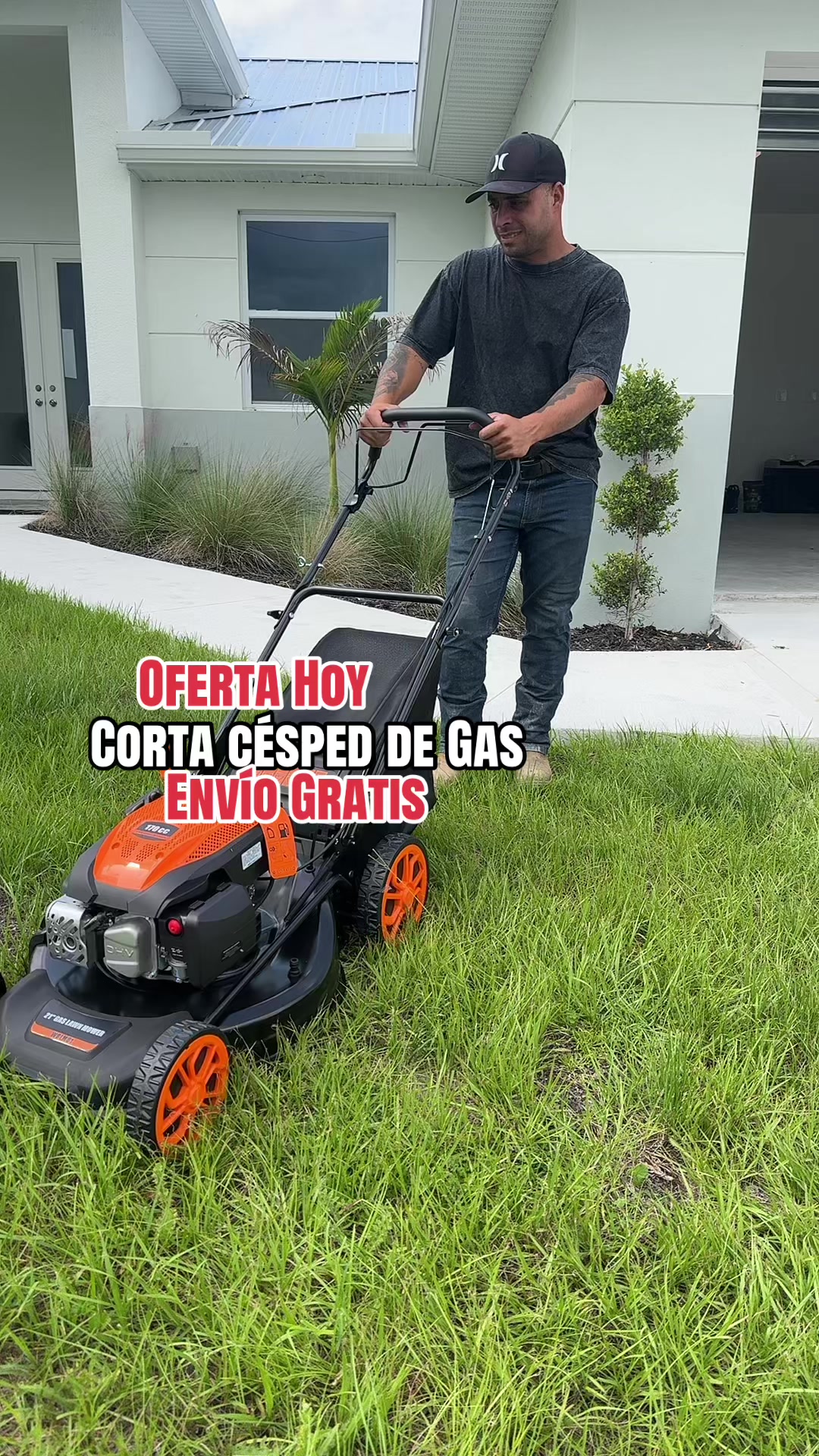 @Jeysert Santana