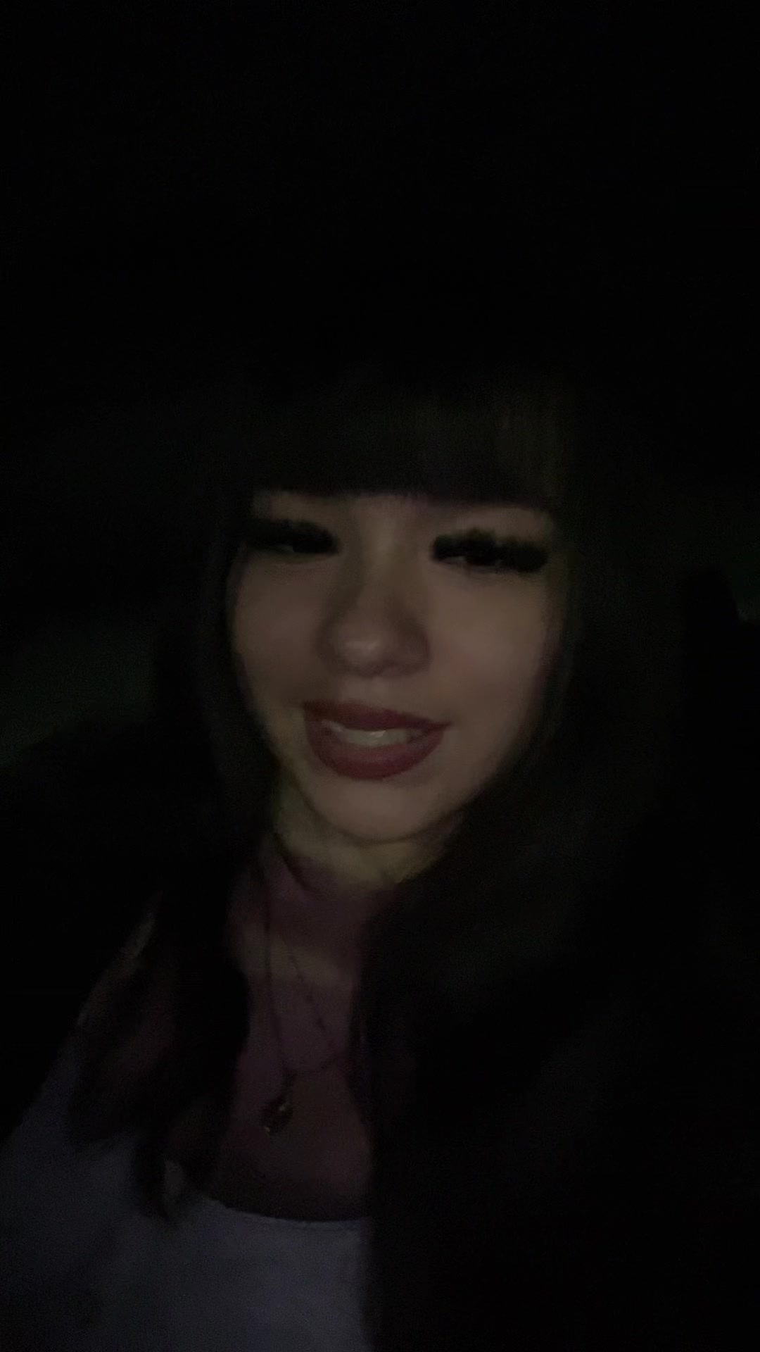 @ 