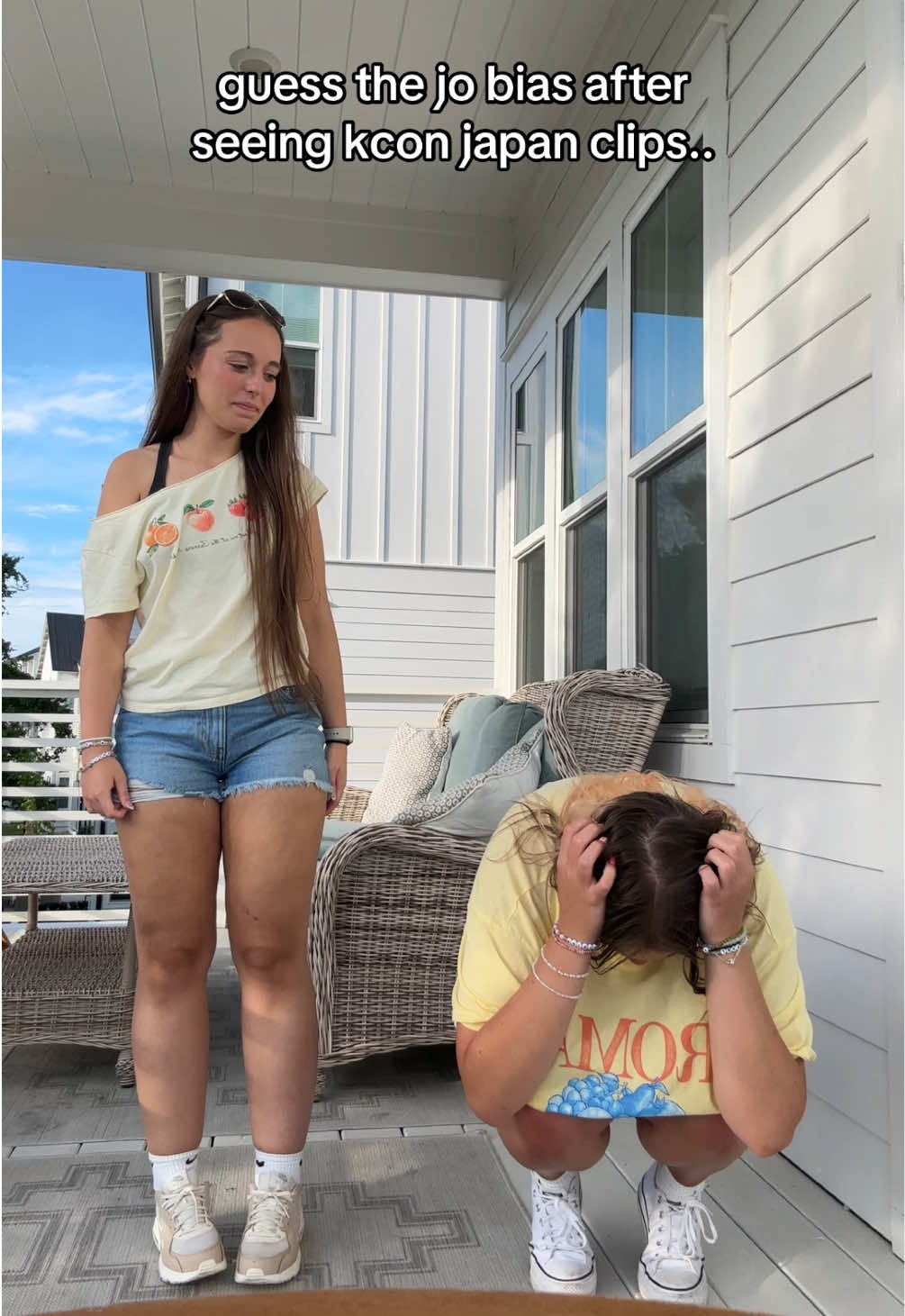 @gabbie ⋆˚꩜｡