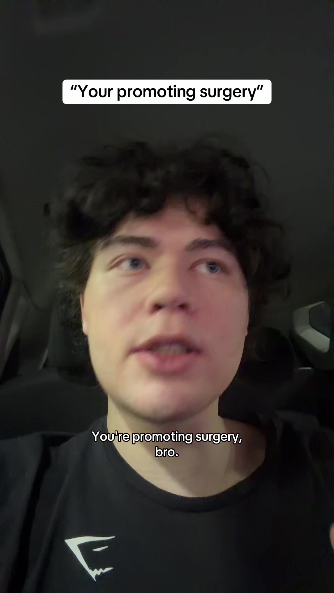 @Timothy Haireth