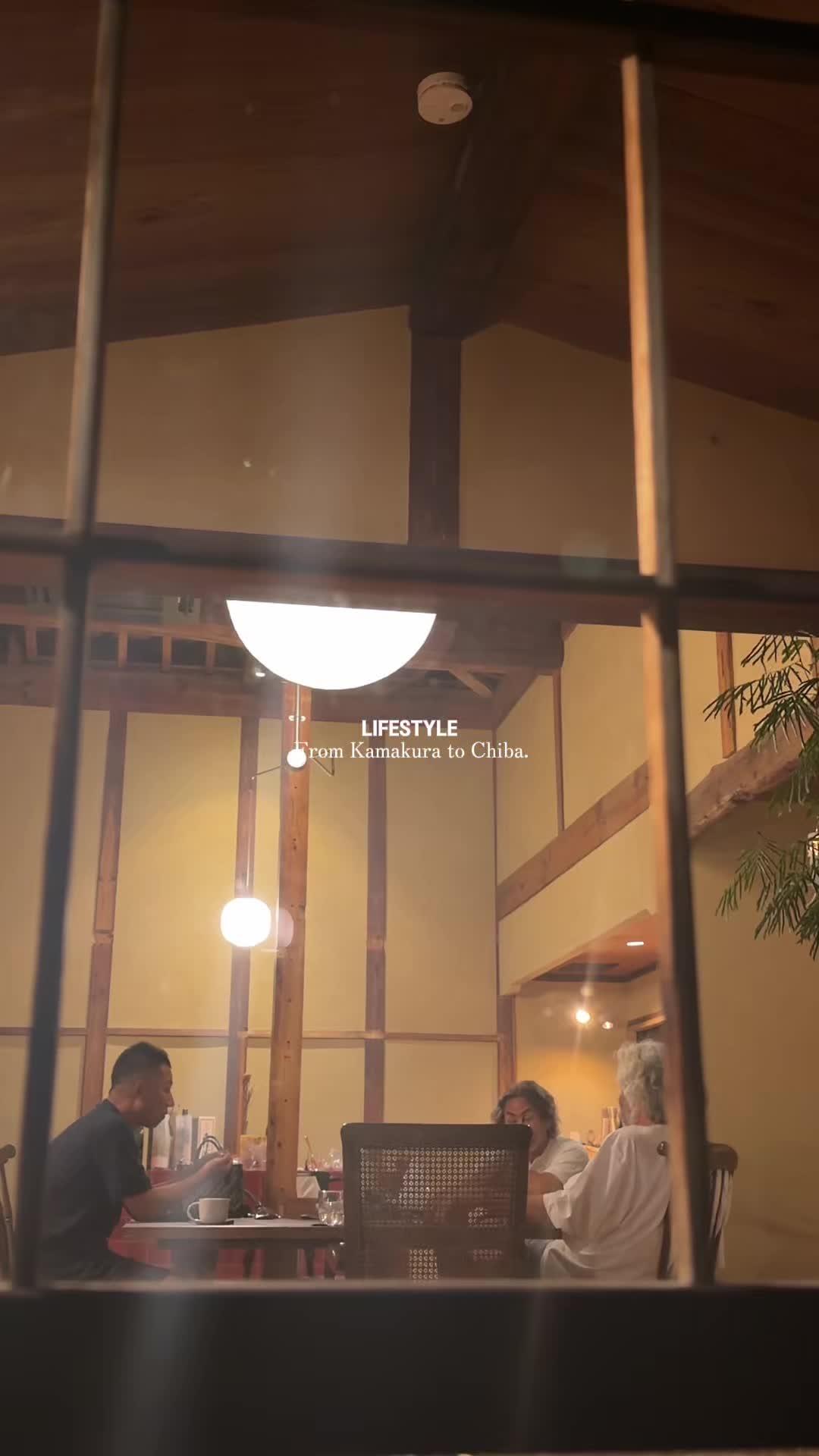 @Naoki Miura