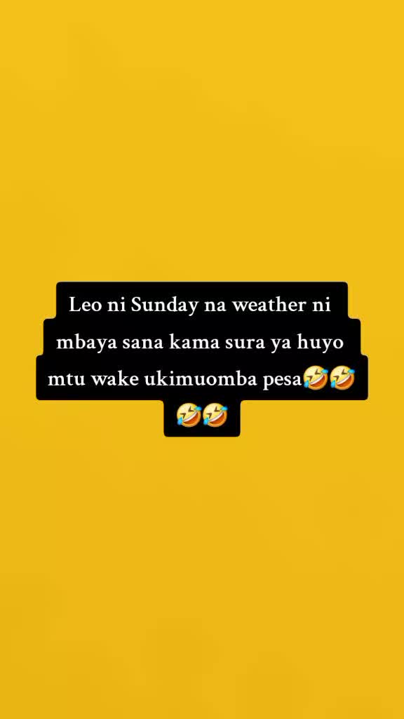 @Q.U.E.E.N.💝👸💯
