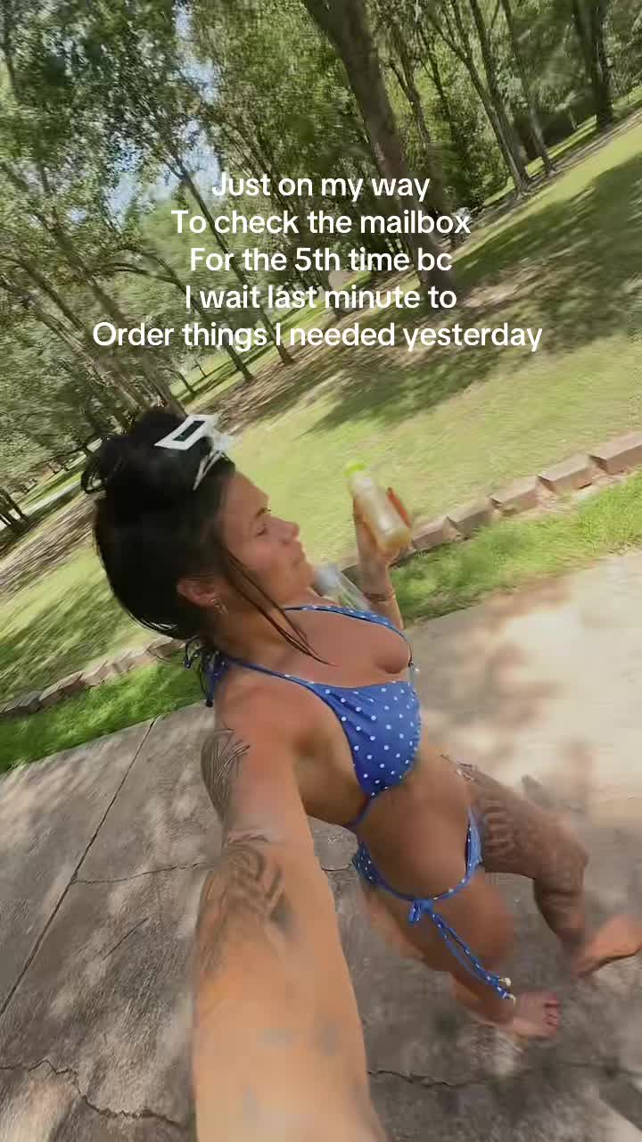 @MaKensi🍒