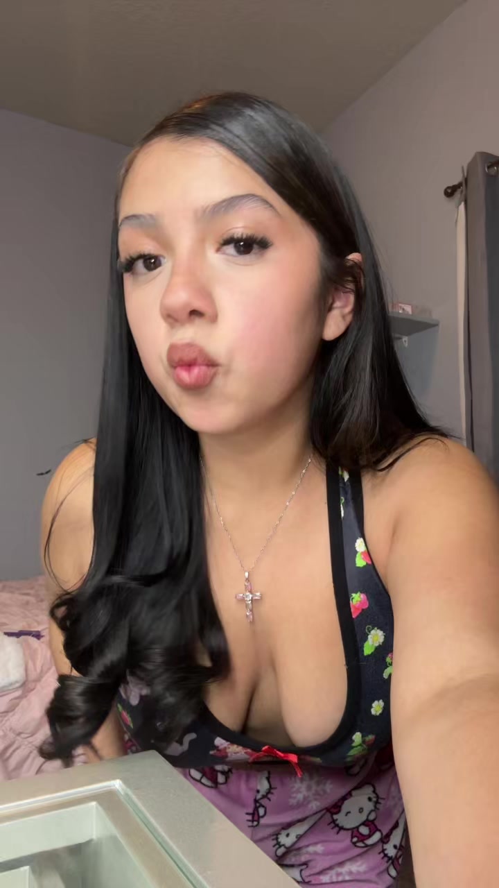 @s.gnzlz