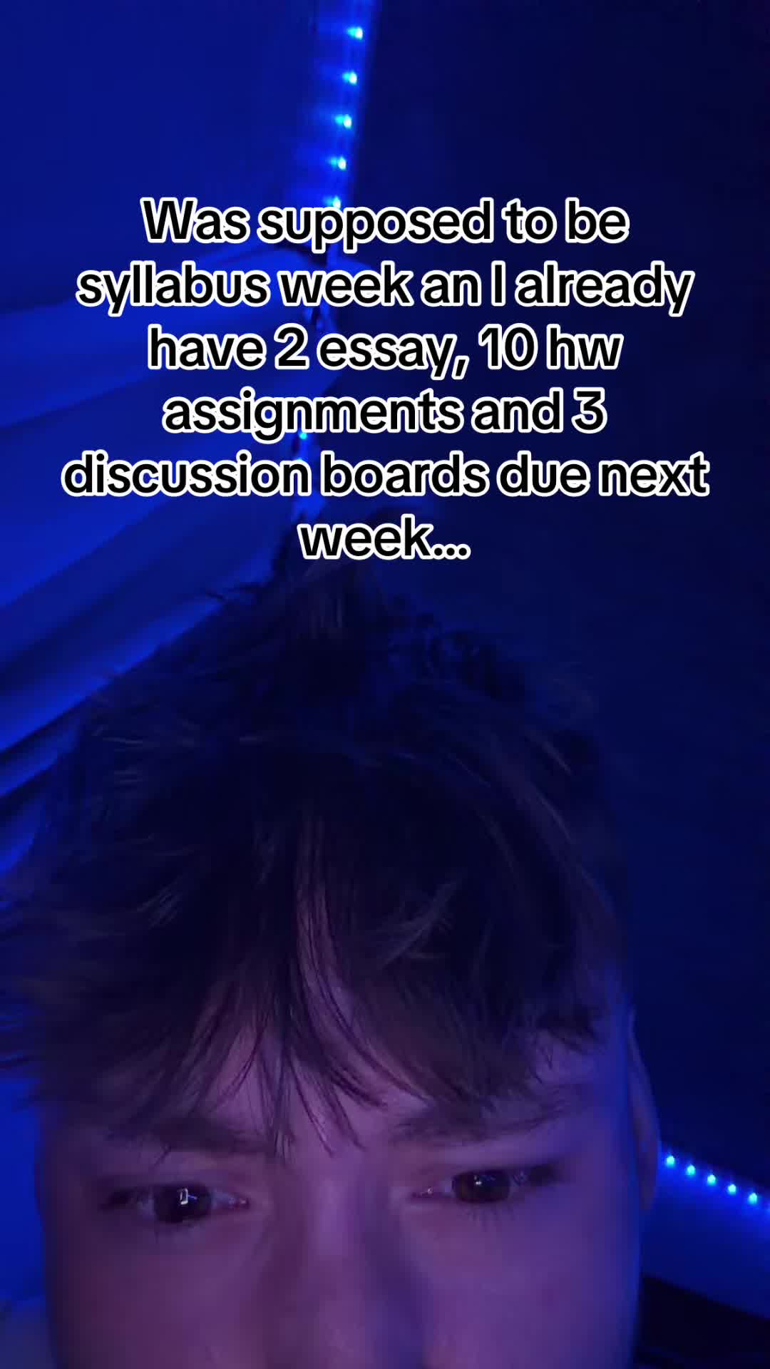 @️ ✯TJ✯