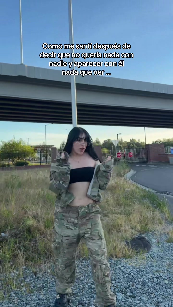 @Anni Anaya