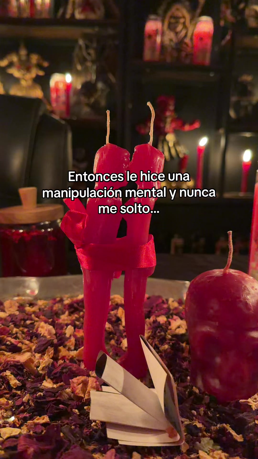 @EDGAR23 “EL CHAMÁN”