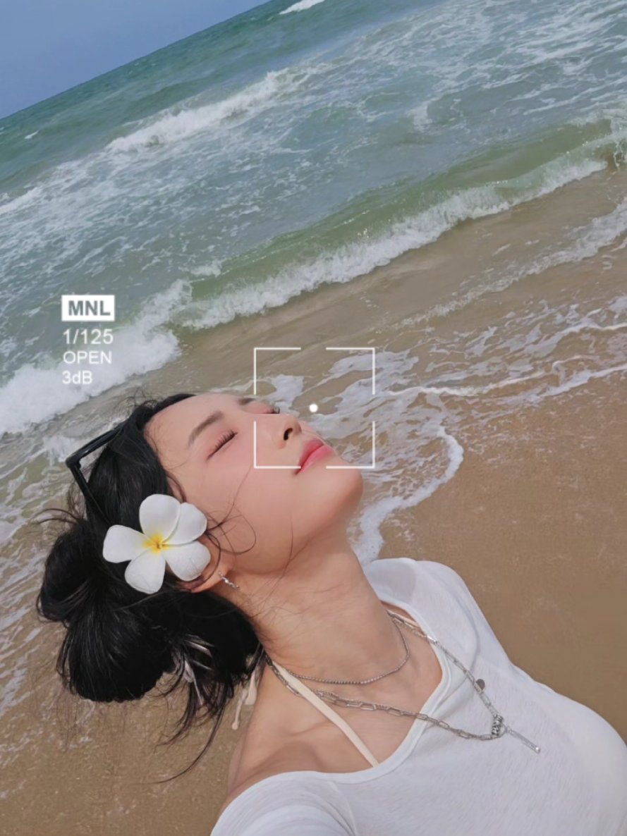 @❤️&zwj;🔥장하온🎙𝙃𝘼𝙊𝙉❤️&zwj;🔥