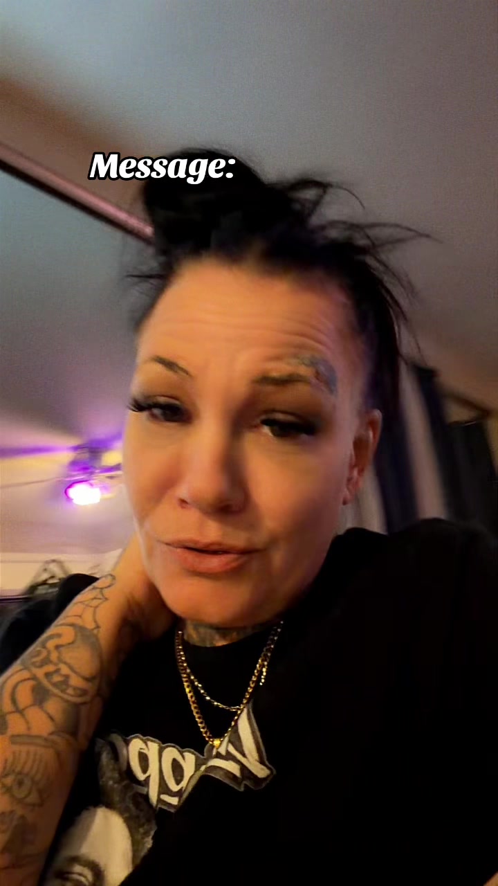 @Tlady