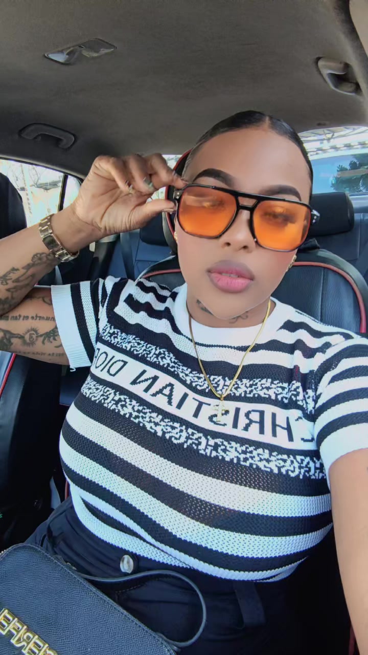 @Jaritza Cortez981