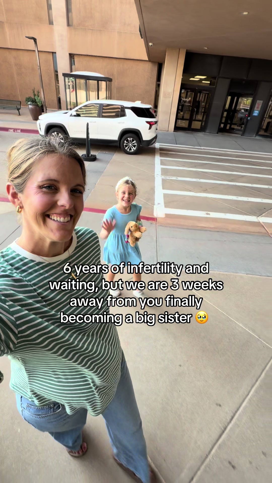 @Mandy | Mom • Runner • Teacher
