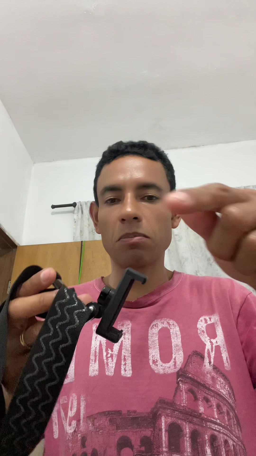@Claytonartepipas
