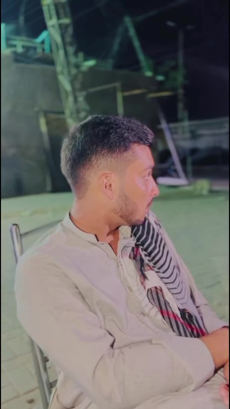 @👑SHEBAZ ارائیں😎