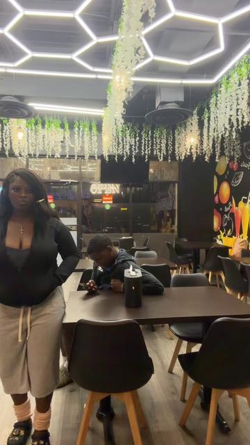@ebonyempire