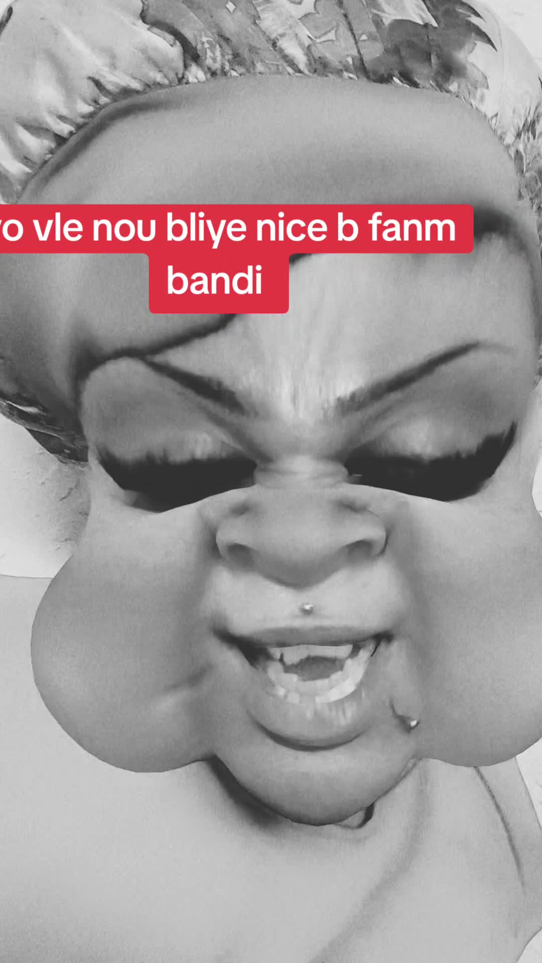 @🥷Avadranouavadra
