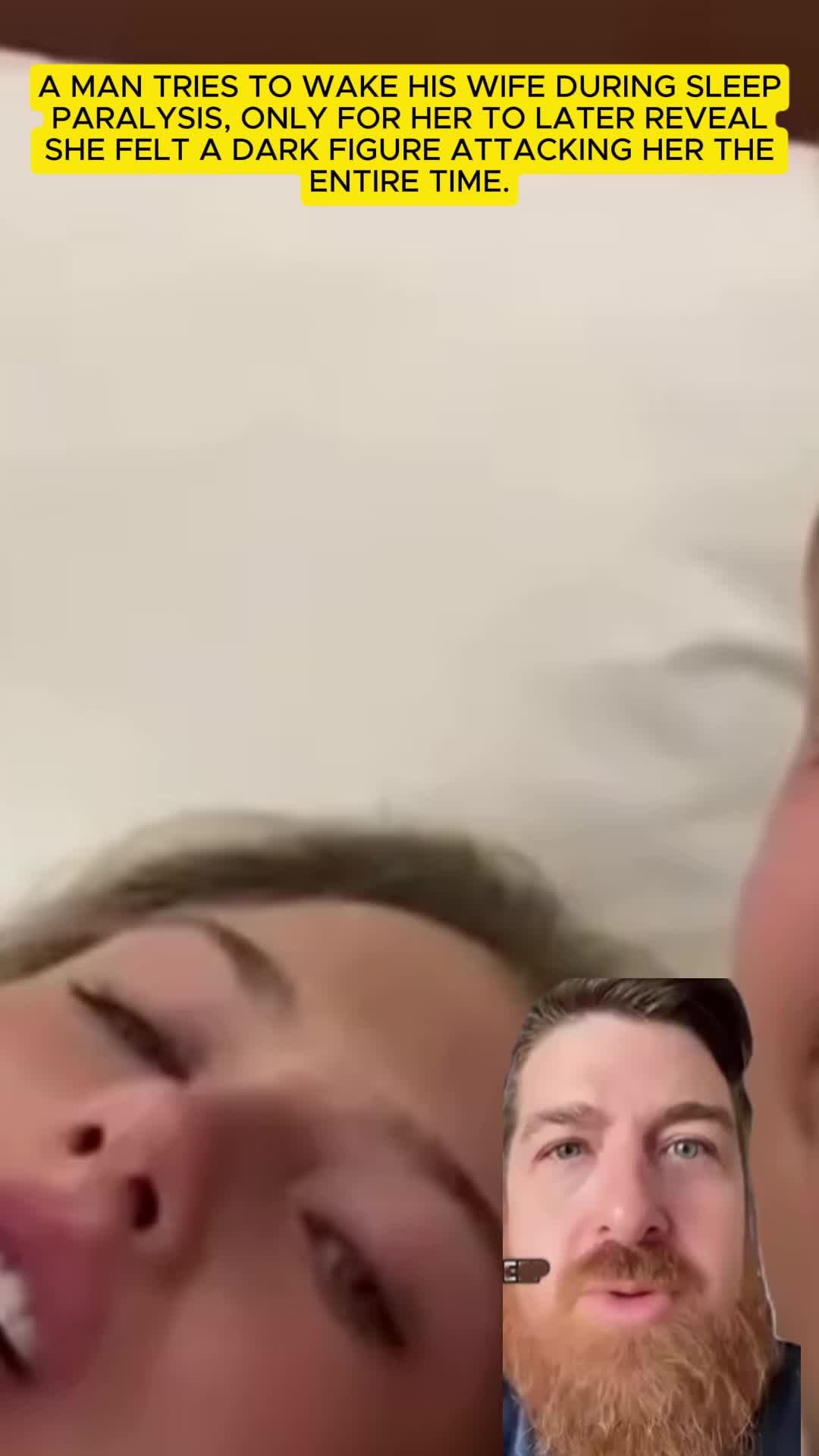 @rtgf69